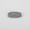 Broche Broche Art Déco Or Platine Diamants 58 Facettes