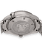 Montre Montre Omega Seamaster Planet Ocean 58 Facettes