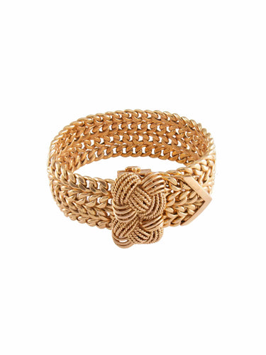 Bracelet Bracelet Ceinture 58 Facettes 900