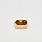 Bague 53 Bague Tank Diamant coussin 0.80ct 58 Facettes B807
