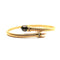Bracelet Bracelet jonc toi & Moi 58 Facettes 3434