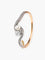 Bracelet Bracelet Or et Perle fine époque Romantique 58 Facettes