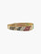 Bracelet Bracelet Diamants Emeraudes Rubis Saphirs 58 Facettes