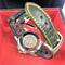 Montre CHOPARD - Montre Grand prix de Monaco Historique 58 Facettes 20400000659
