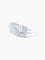 Bague Bague Mauboussin "En corps et encore" 58 Facettes