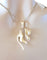Pendentif Pendentif Panthère diamants unisexe, or jaune 58 Facettes AA 1545