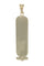 Pendentif PENDENTIF CARTOUCHE ÉGYPTIEN 58 Facettes 066251
