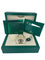 Montre ROLEX DATEJUST 41 - FULL SET 58 Facettes 052321