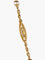 Collier Sautoir Perles et boules de Corail 58 Facettes