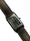Montre MONTRE JAEGER LECOULTRE REVERSO SHADOW MANUEL 58 Facettes
