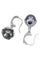 Boucles d'oreilles BOUCLES D'OREILLES LOUIS VUITTON PERLES ET DIAMANTS 58 Facettes 056291