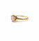 Bague 51.5 Bague solitaire diamant 58 Facettes SOLO.RUSSDK