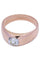 Bague JONC ANGLAIS ANCIEN 58 Facettes 056341