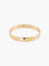 Bracelet BRACELET DINH VAN MODELE "SERRURE CUBE" 58 Facettes 210024