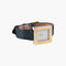 Montre Montre POIRAY "Ma Première" 58 Facettes 1