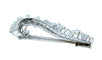 Broche Boucheron. Broche diamants 9ct 58 Facettes