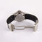 Montre Breitling montre Super Océan etanche 58 Facettes