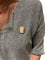 Broche BROCHE PENDENTIF CAMÉE ANCIEN 58 Facettes 059151