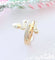 Bague Bague Serpent unisexe Diamants 58 Facettes AA 1533