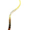 Collier Collier ART DÉCO 58 Facettes V68