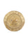 Broche BROCHE DÉCORATION CALTEX 58 Facettes 058911