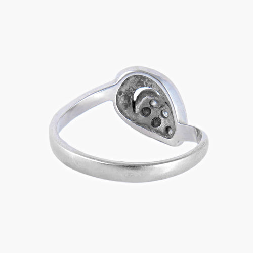 Bague 51 Bague Diamants 58 Facettes