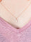Collier Pendentif sur chaine Gigi Clozeau 58 Facettes