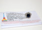 Bague 51.5 Bague Marguerite Saphir 58 Facettes 503