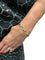 Bracelet BRACELET MODERNE DIAMANTS 58 Facettes 051621