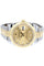 Montre ROLEX DATEJUST 41 - FULL SET 58 Facettes 052321