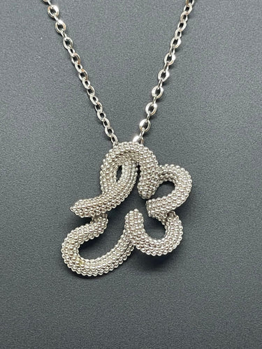 Collier Collier Mauboussin "Premier Jour", or blanc 58 Facettes