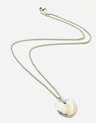 Collier CHOPARD. Collier collection Chopardissimo 58 Facettes