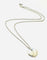 Collier CHOPARD. Collier collection Chopardissimo 58 Facettes