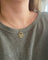 Pendentif Pendentif Corbeille de fruits Art Nouveau 58 Facettes
