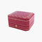 Boucles d'oreilles CARTIER - Clous d'oreilles 58 Facettes