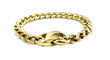 Bracelet Pomellato. Bracelet or jaune 58 Facettes