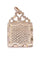 Pendentif PENDENTIF NAPOLÉON III 58 Facettes 057551