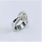 Bague 52 Bague Or Anneau de Diamant 58 Facettes 20400000566/LC