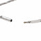 Bracelet Bracelet Or blanc Diamant 58 Facettes 2673353CN