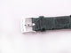 Montre montre cleef & arpels charms vcarm95200 or 18k & 169 diamants 7 bracelets 58 Facettes 244893