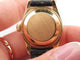 Montre vintage montre ROLEX oyster perpetual datejust or 18k diamants automatique 58 Facettes 257565