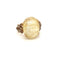 Bague 57 Bague cocktail Diamant Saphir 58 Facettes