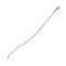Bracelet Bracelet ligne diamants, 3 ors. 58 Facettes 32260