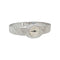 Montre Montre Jaquet Droz en or blanc et diamants. 58 Facettes 31262