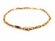 Bracelet Bracelet Or jaune 58 Facettes 1179546CD