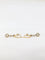 Boucles d'oreilles Dormeuses diamants 58 Facettes 652
