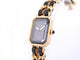 Montre vintage montre CHANEL premiere 26 mm quartz 58 Facettes 255729