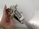Montre vintage montre OMEGA 2850 sc seamaster xvi j.o melbourne auto 34mm or 18k 58 Facettes 246801