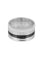 Bague 53 Bague BOUCHERON Quatre Black Edition Large 58 Facettes 62001-57941