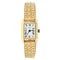 Montre Montre femme en or Richards Zeger 58 Facettes CVM1